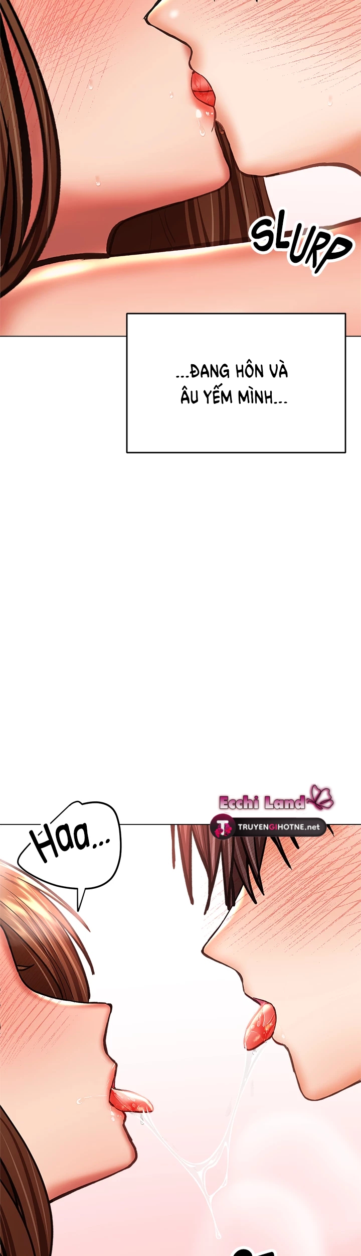 chiều chuộng em đi mà chapter 29.1 10