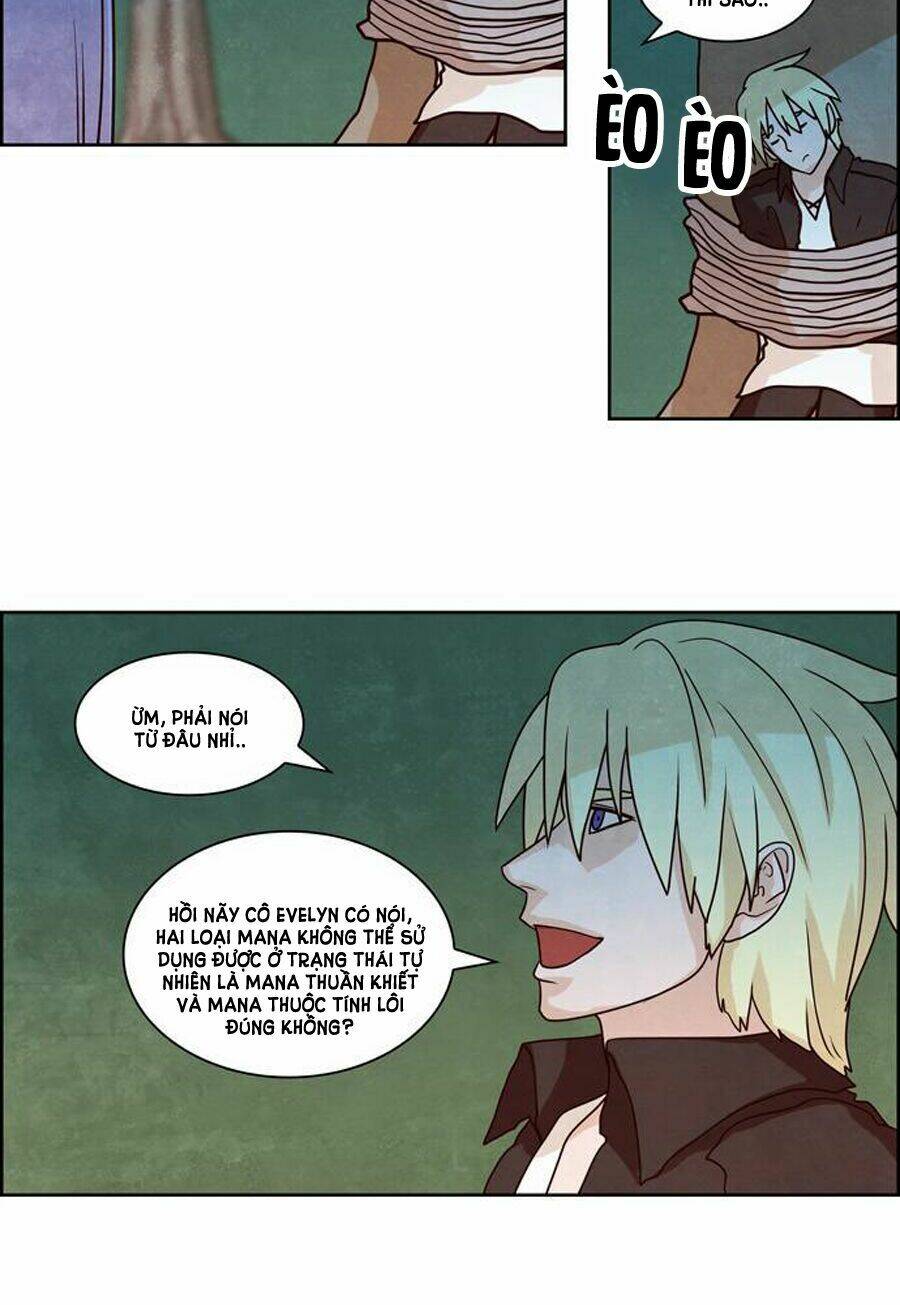 the devil king is bored chapter 95 13