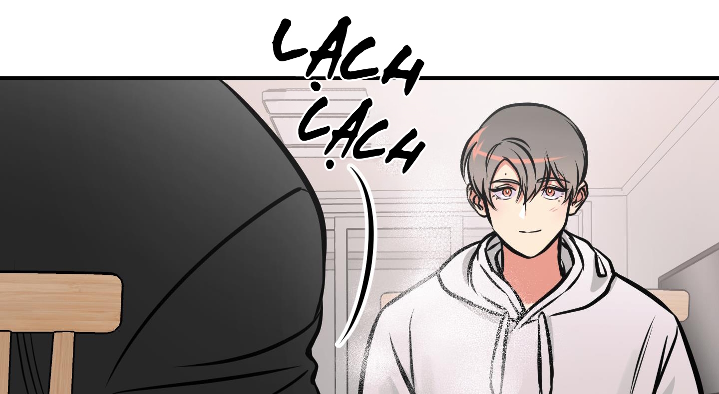 cây thương của ghost chapter 17 95