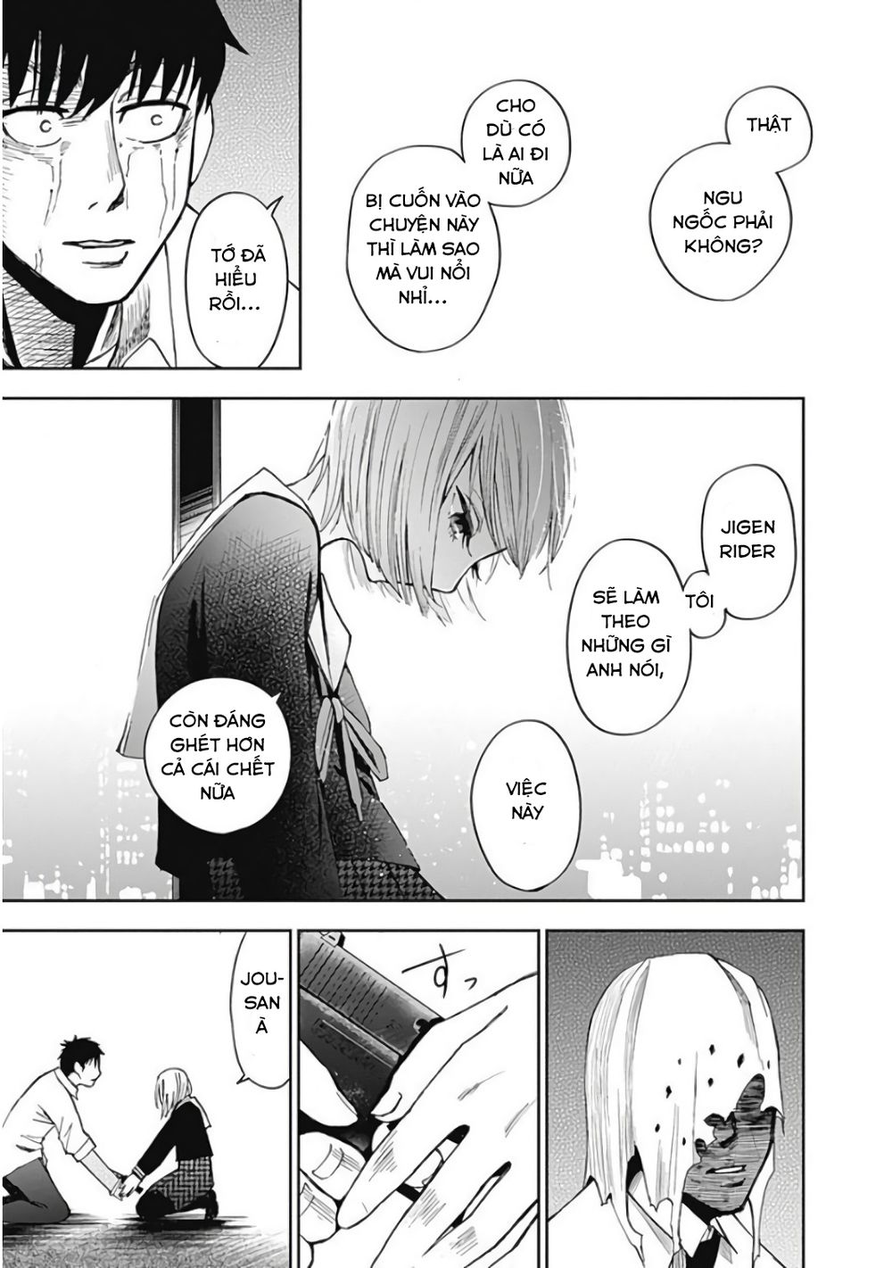 7's-sevenths chapter 6 15