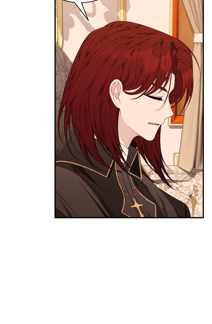 con chỉ đi tìm cha thôi chapter 36.2 29