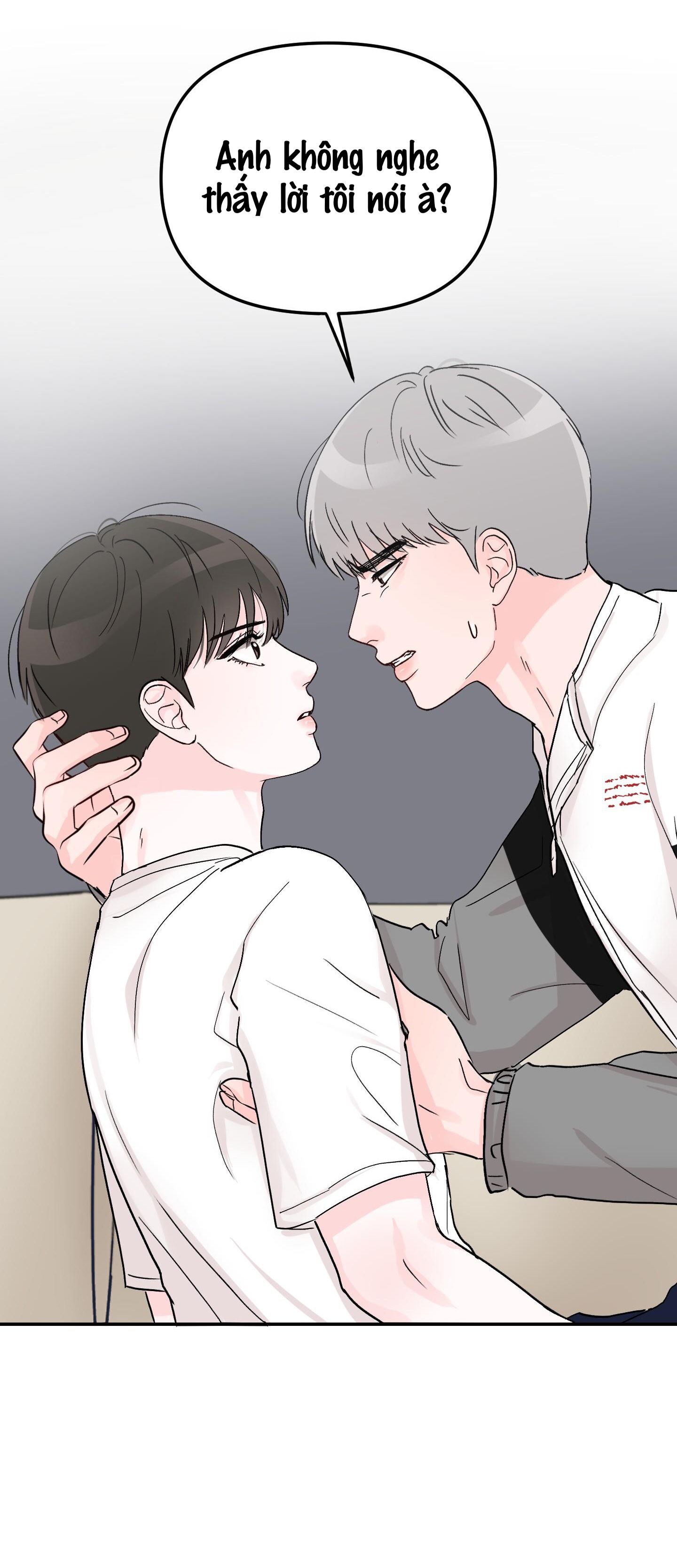 thán phục thanh xuân chapter 2 63