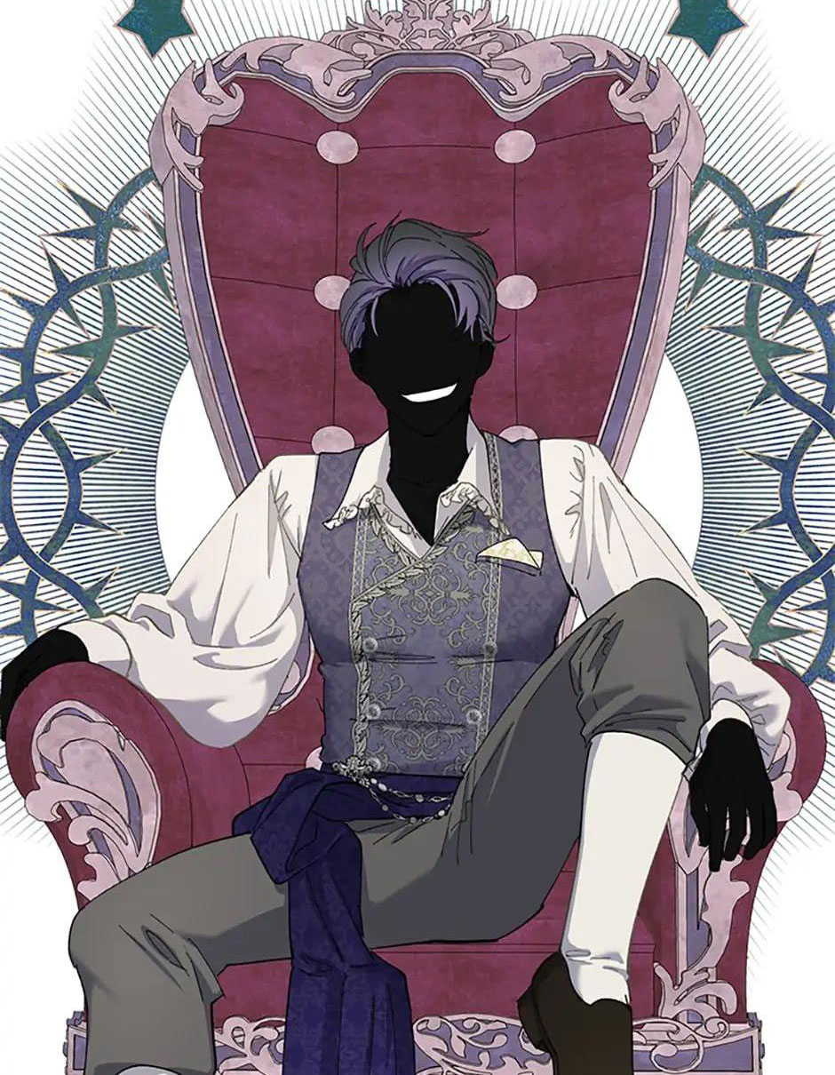 đỉnh cấp xuyên không chapter 2.1 12