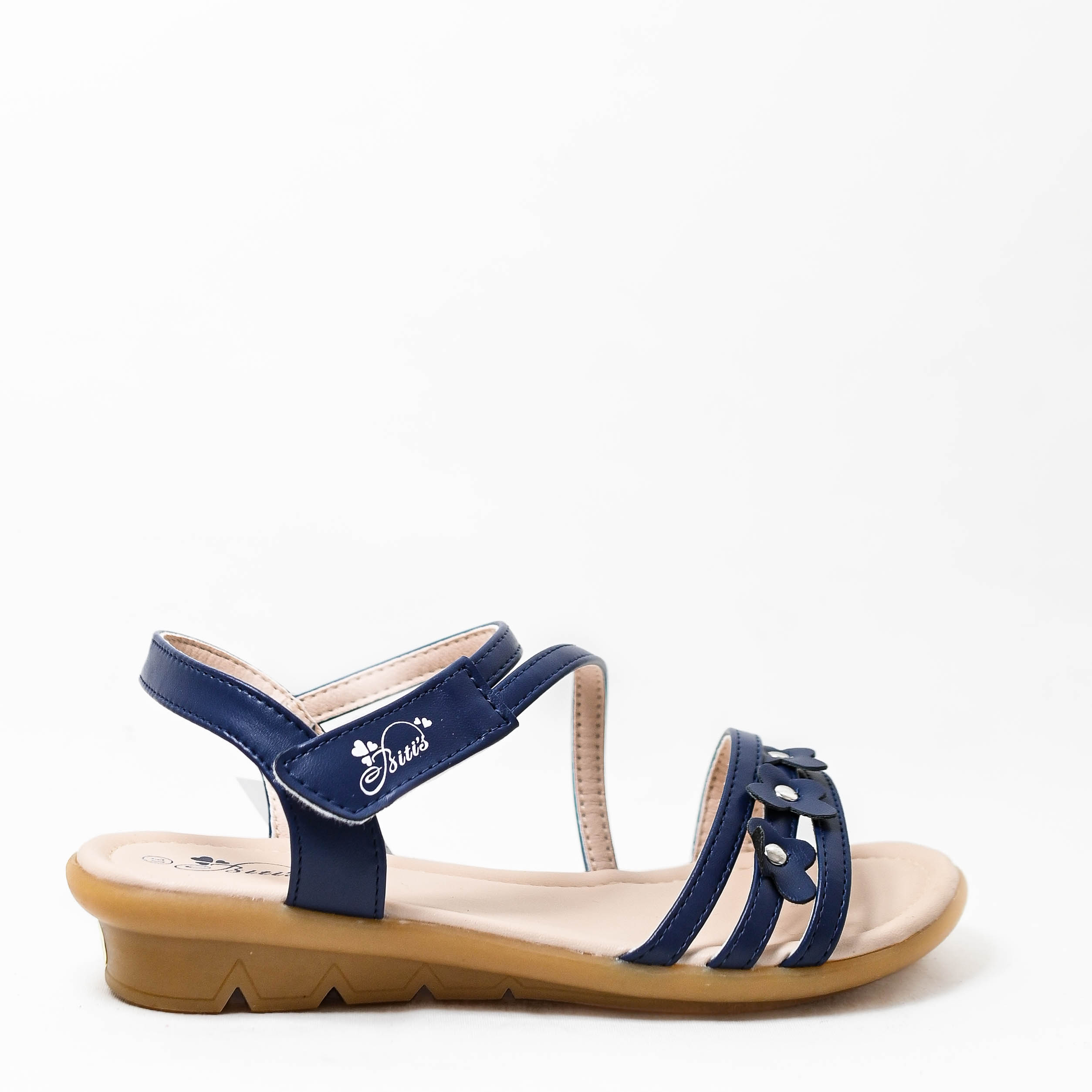 Sandal Bitis bé gái