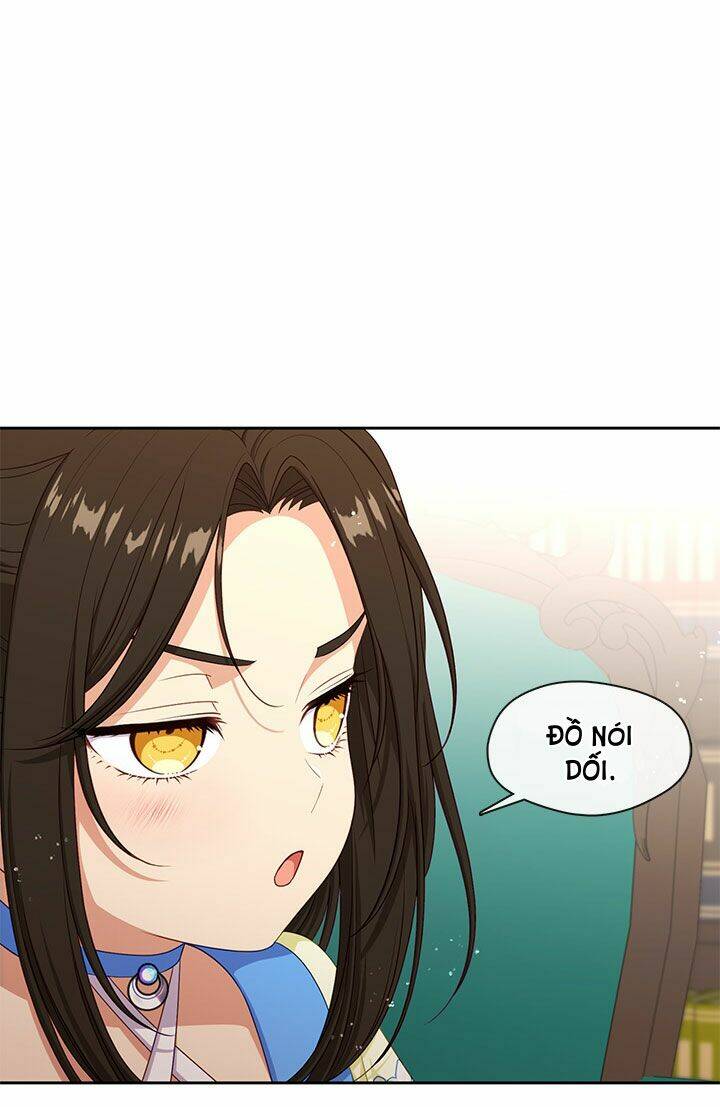 hãy coi chừng ác nữ chapter 112 65