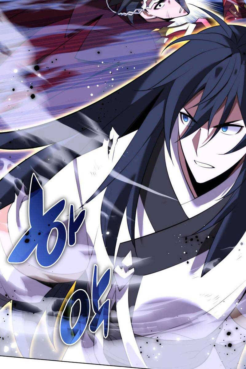 thợ rèn huyền thoại chapter 181.2 33