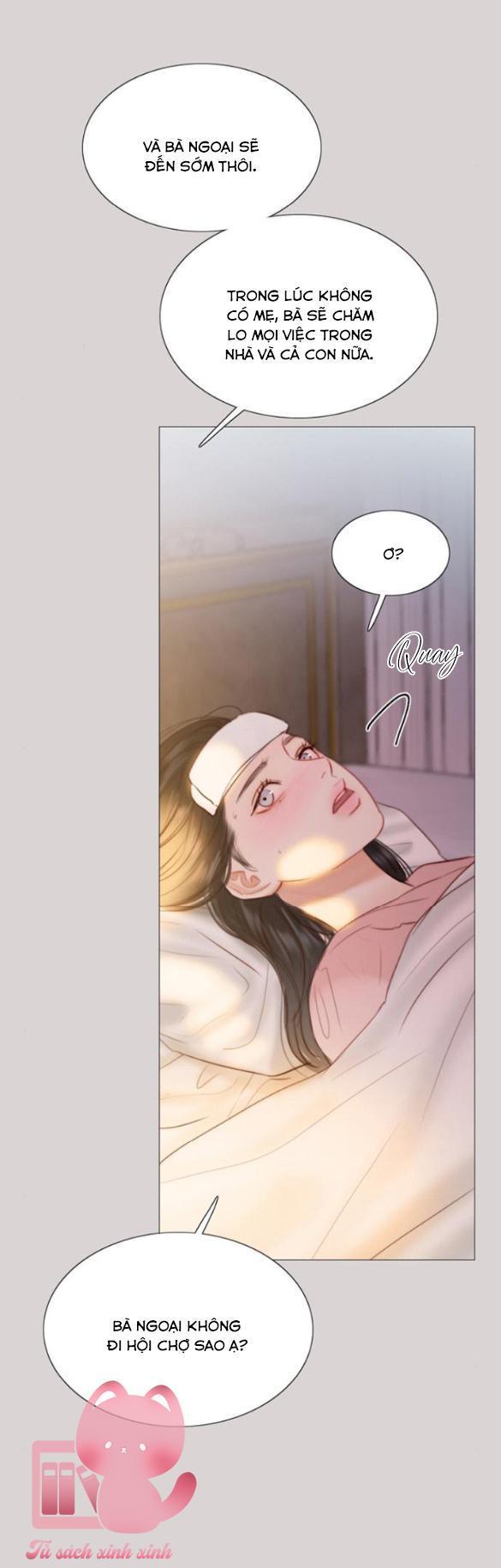 selena chapter 40 28