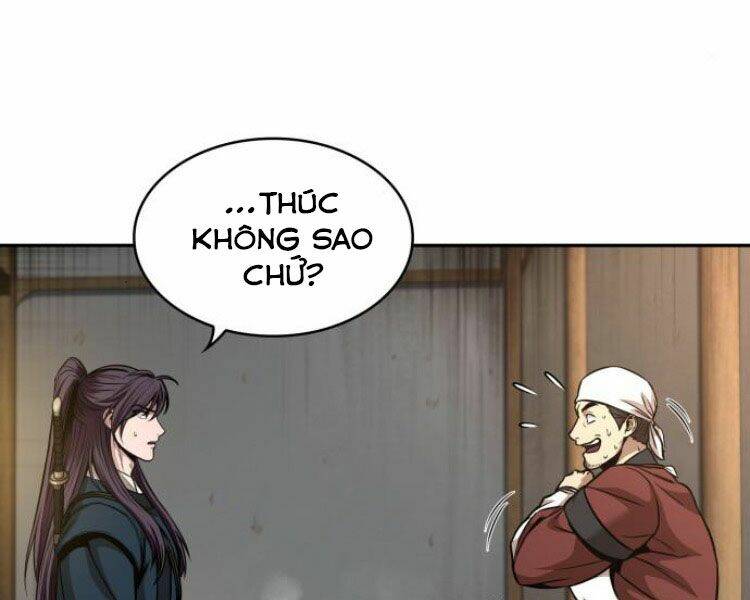 Ngã Lão Ma Thần Chapter 84 - Trang 92