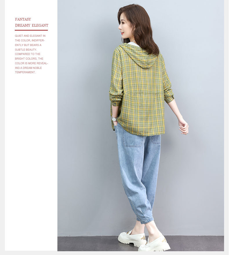 Quần Jean nữ dáng lửng cạp chun phong cách mới J01