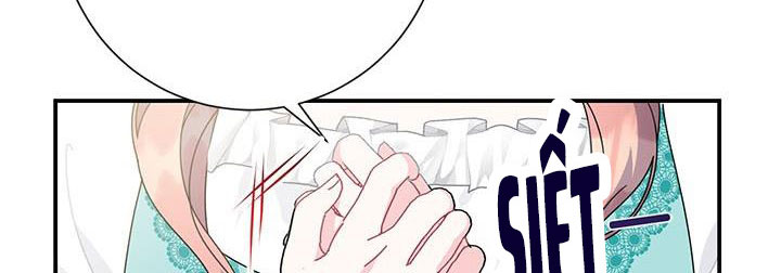 công chúa của loài chim chapter 50.1 397