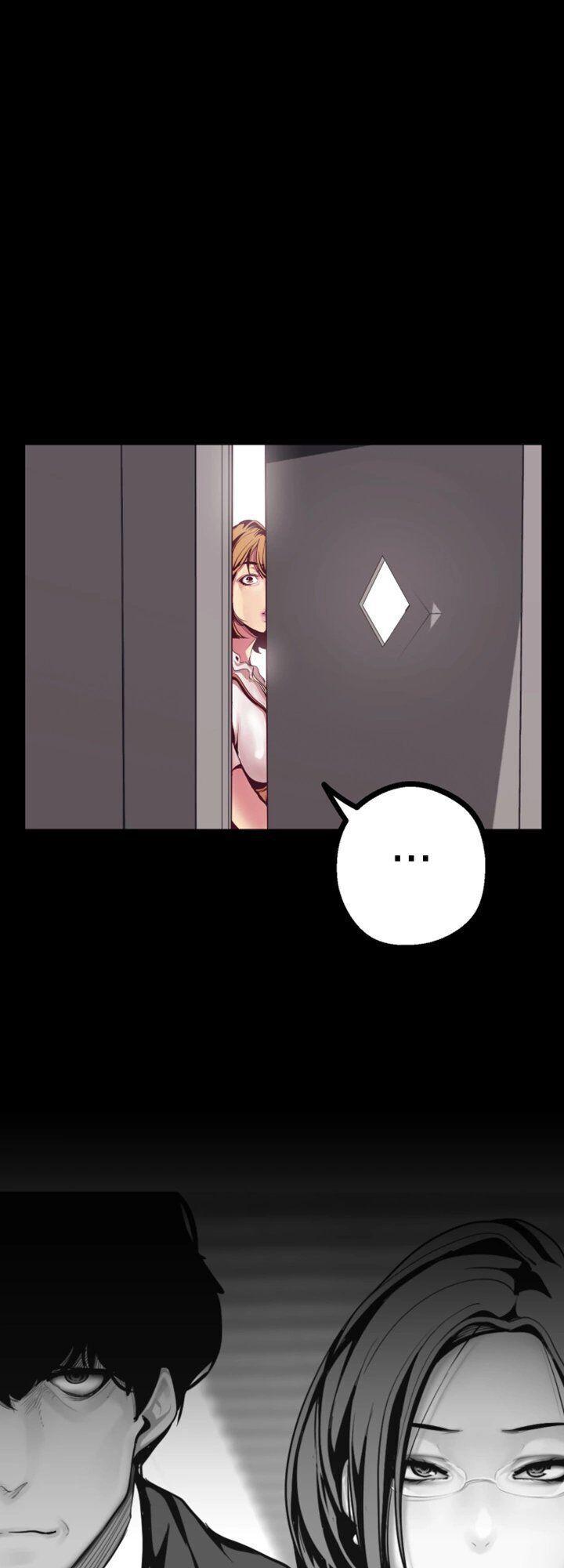 một thế giới mới tuyệt vời chapter 12 120