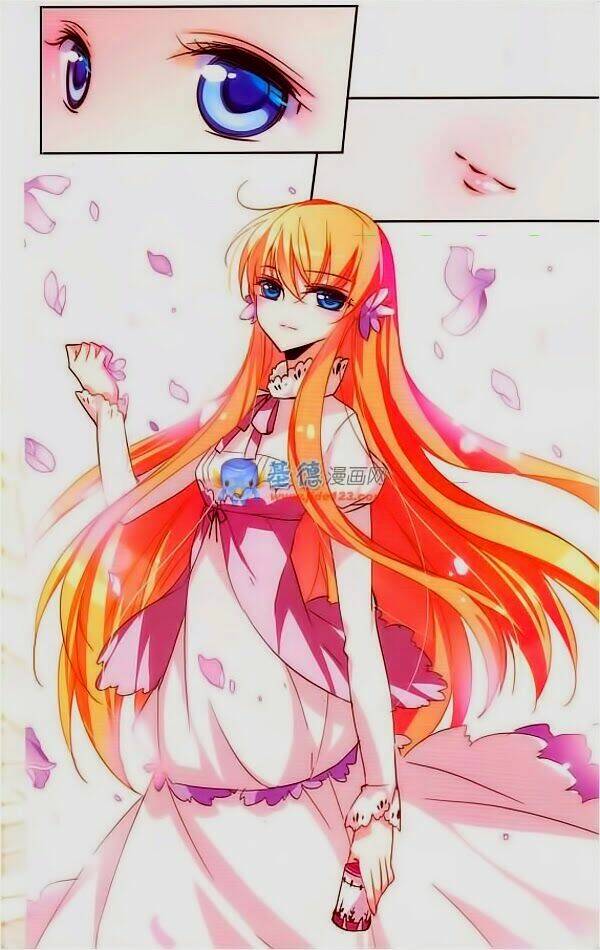 xuyên duyệt tây nguyên 3000 chapter 17 7