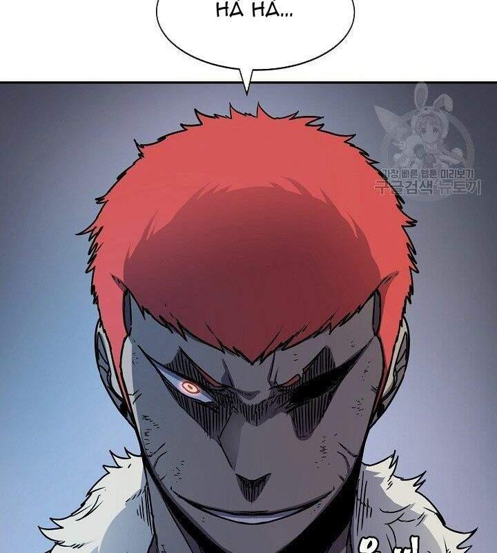 pháp sư chapter 11 89