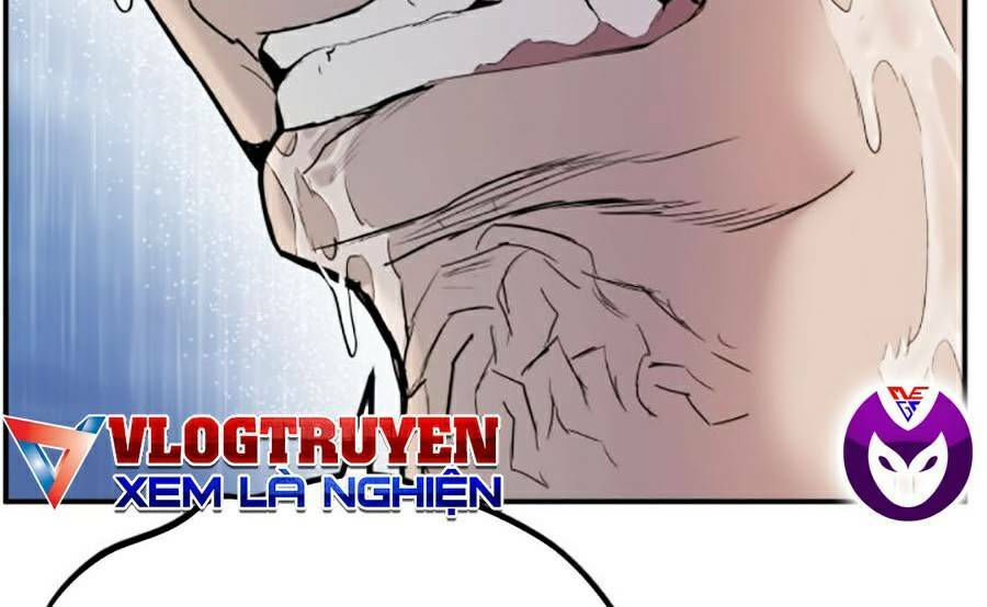 bố tôi là đặc vụ chapter 10.1 94