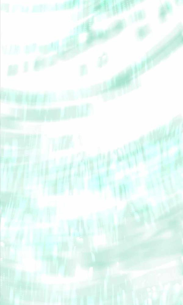 image 130