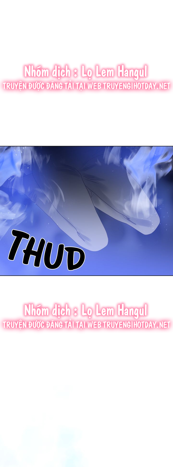 hợp đồng hôn nhân với người chồng thứ 2 của tôi chapter 25 23