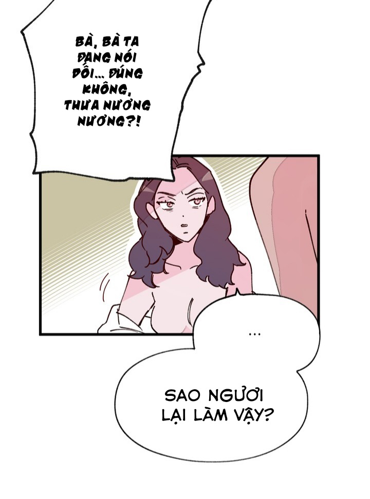 tham vọng quyền lực (full) chapter 30 45