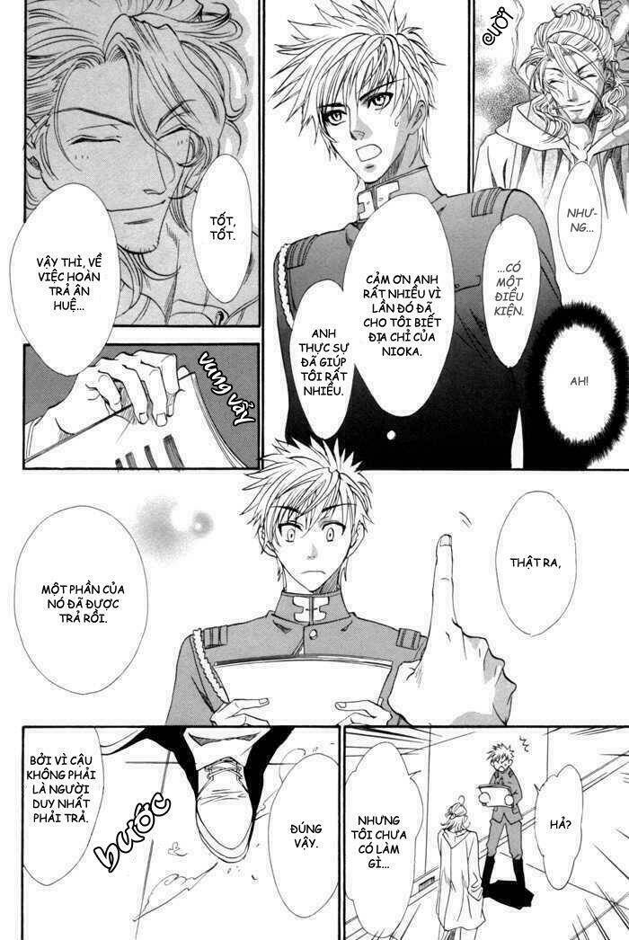 brother x brother chapter 12 29