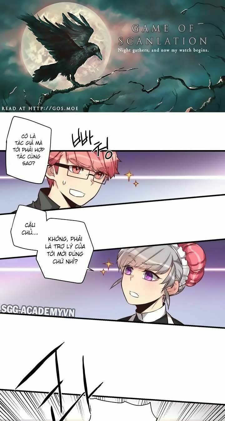 premarital relationship chapter 28 1