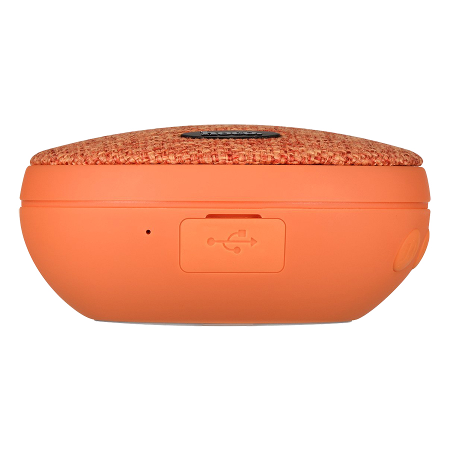 Loa bluetooth Mini HOCO BS7