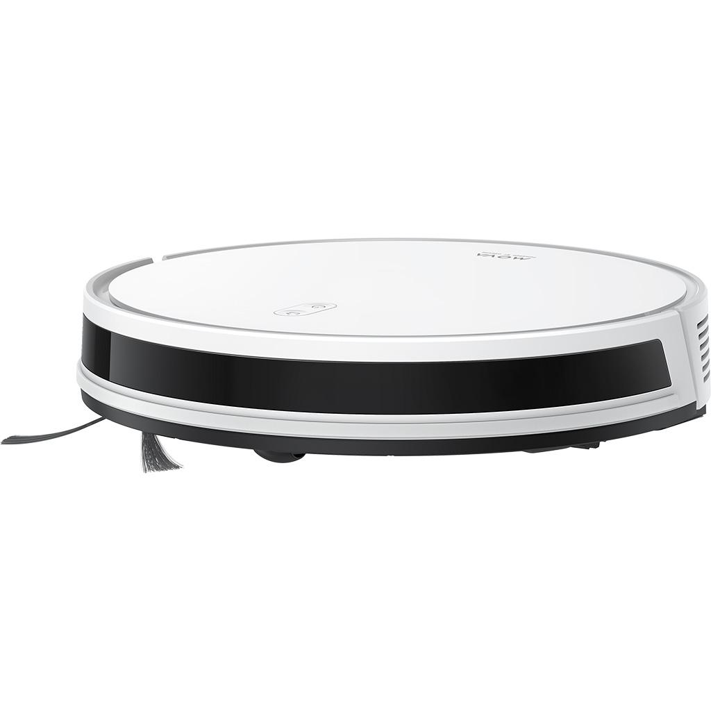 Robot hút bụi lau nhà Mova E10 - Hàng chính hãng