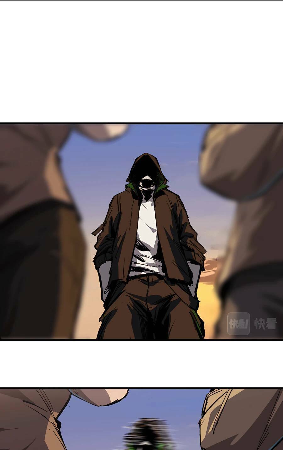 mr. zombie chapter 1 12