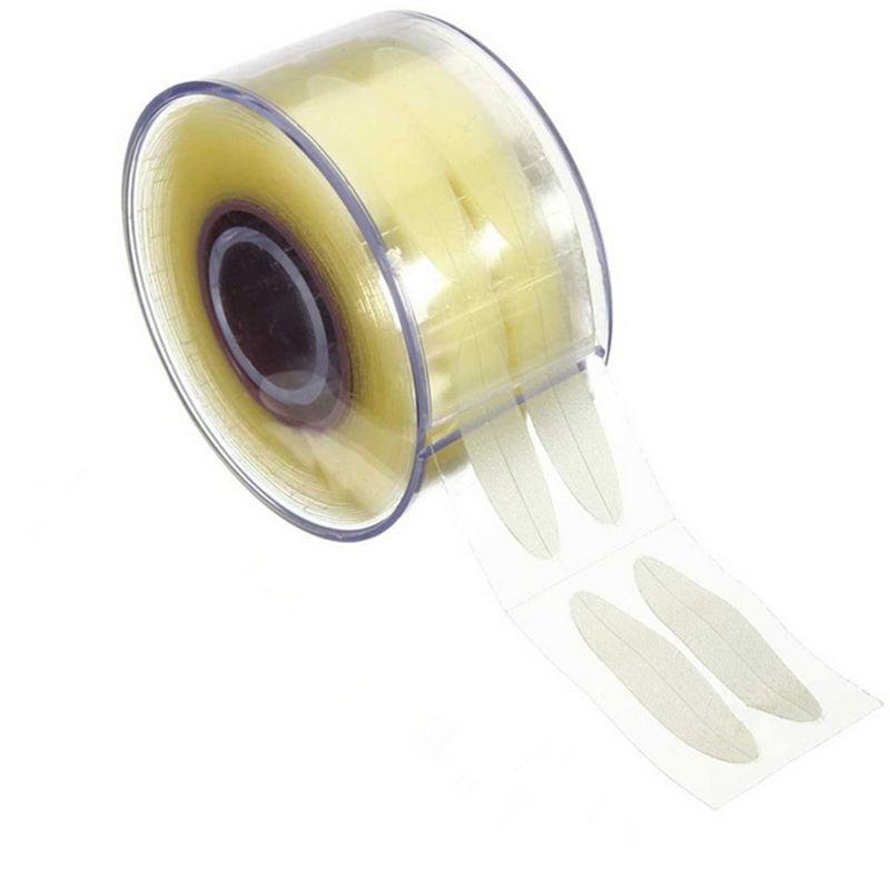 Kích mí cuộn Eyelid Paste