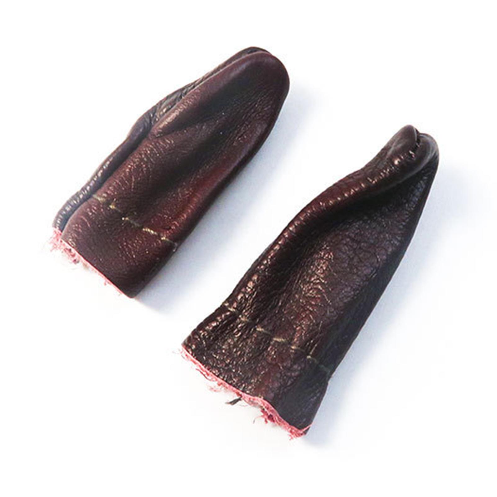 bộ dụng cụ đan vải nỉ bao gồm kim dùi cán gỗ kéo cắt sợi tự làm thủ công