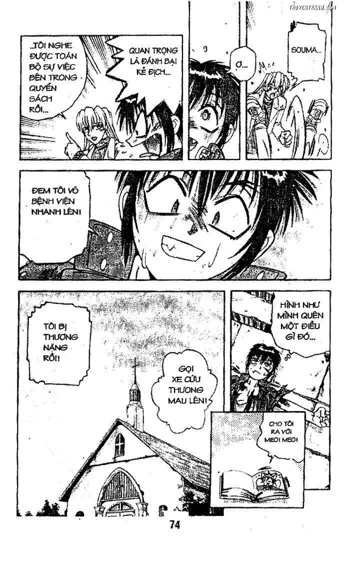 devil and devil chapter 21 36