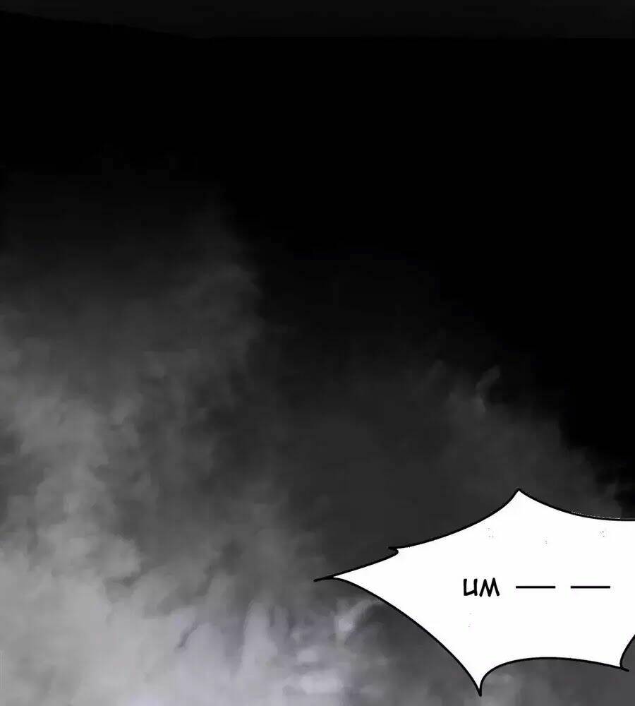 hoàng tử phu quân, ta nuôi ngươi a! chapter 2 23