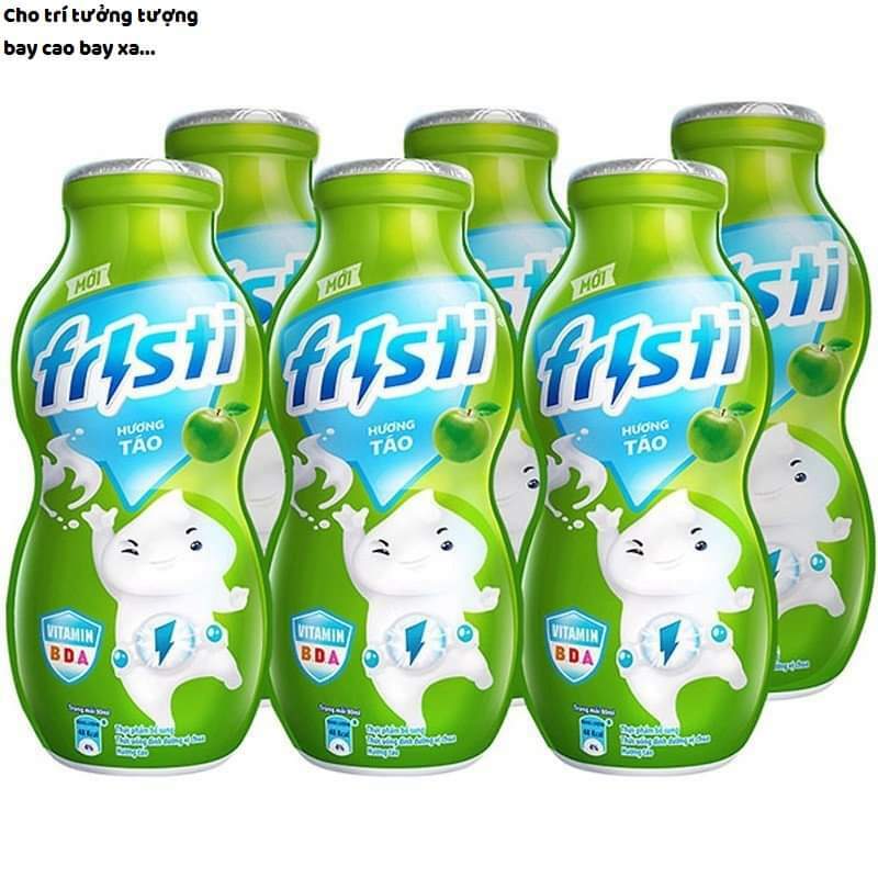 không xóa sổ con người được!! chapter 28.2 9