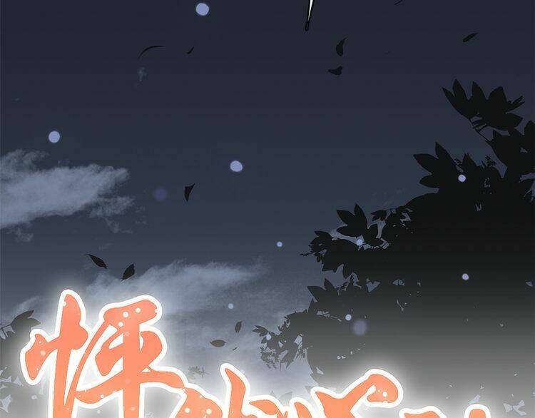 con tim rung động 3 chapter 19 2