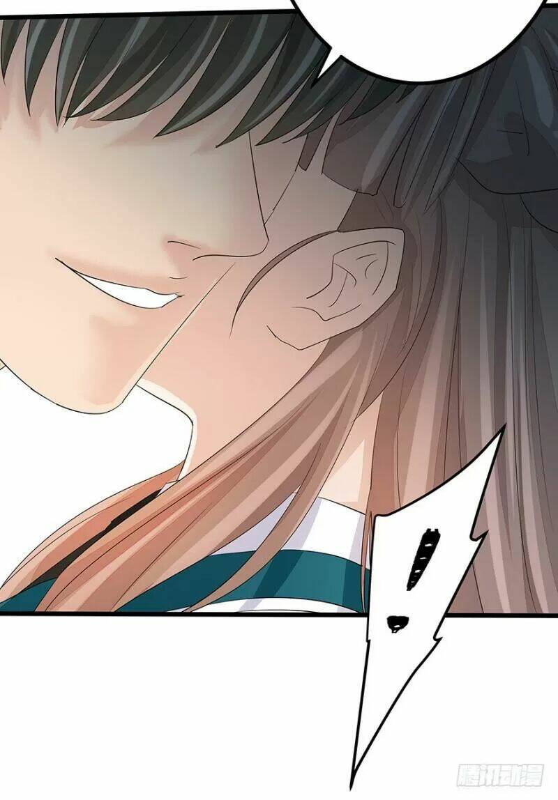 chào buổi sáng, ức vạn manh thê chapter 34 45