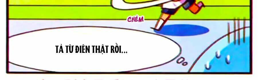 manh tam quốc chapter 63 20