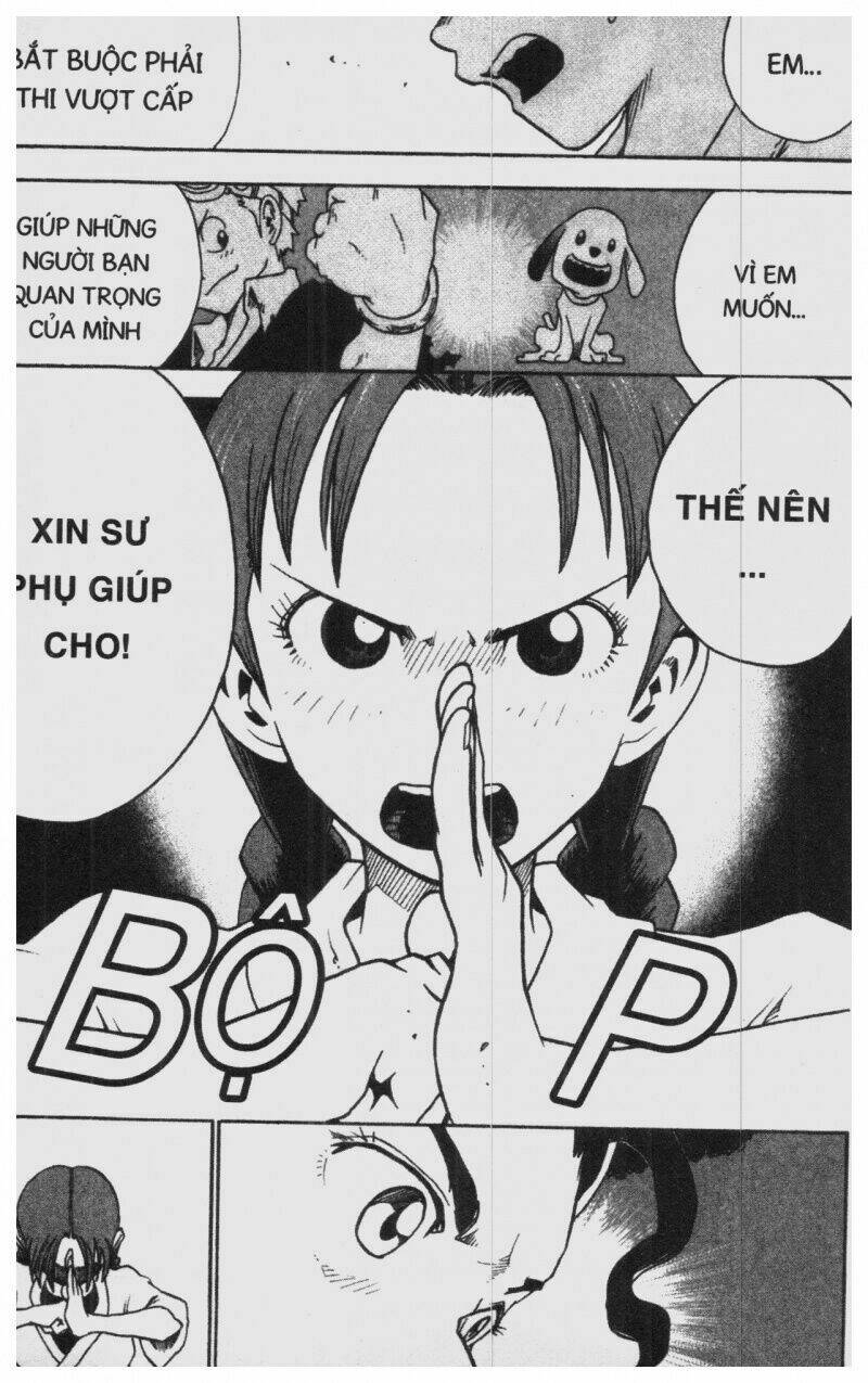 toto! the wonderful adventure chapter 3 147