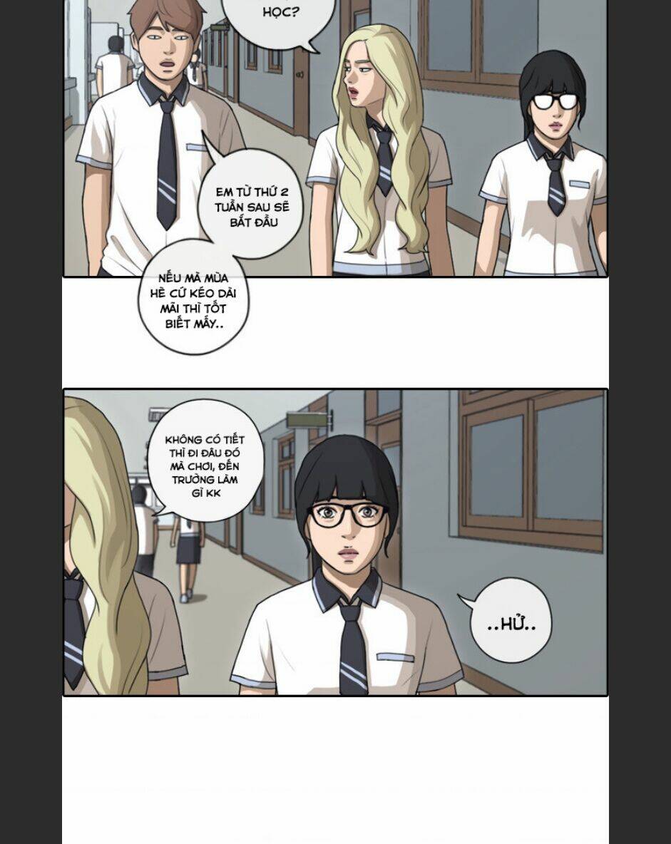 free draw m chapter 96 3