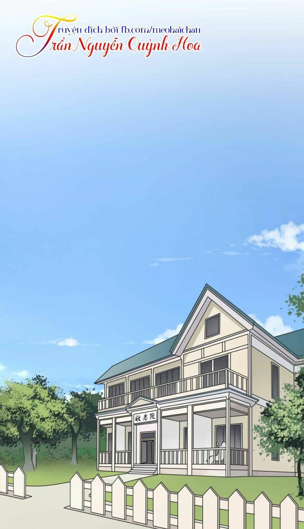 người bảo vệ thời gian chapter 1 1