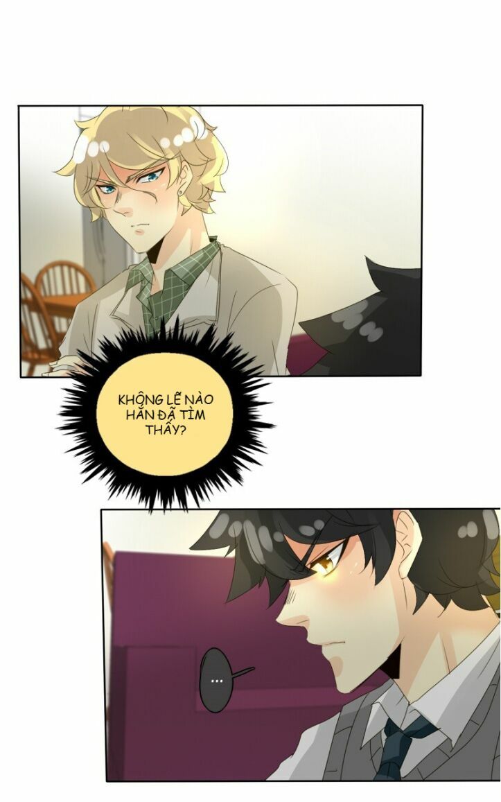 unordinary chapter 69 26