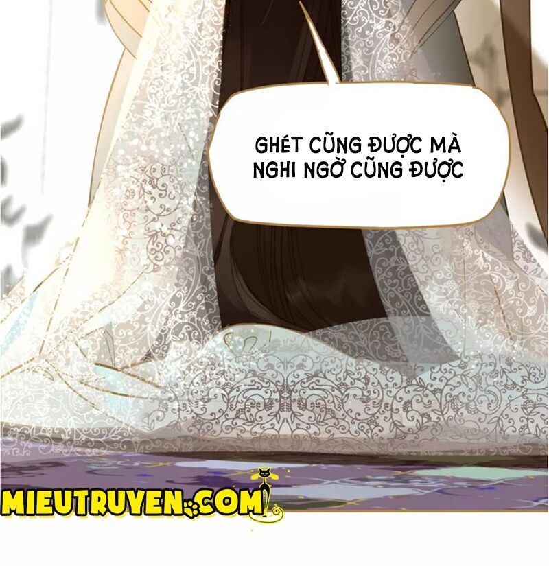 nhất đại linh hậu chapter 10 6