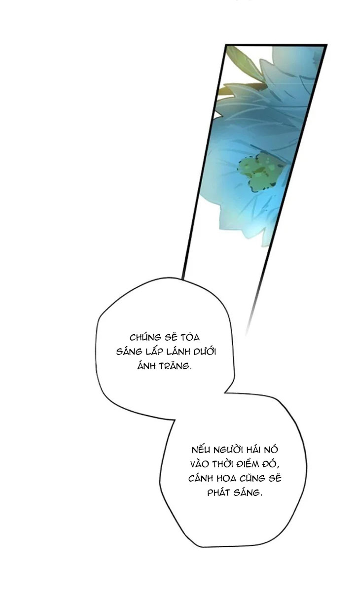 cổ tích về người mẹ kế chapter 56 80