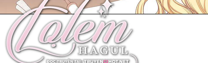 ác nữ đảo ngược đồng hồ cát chapter 105 305