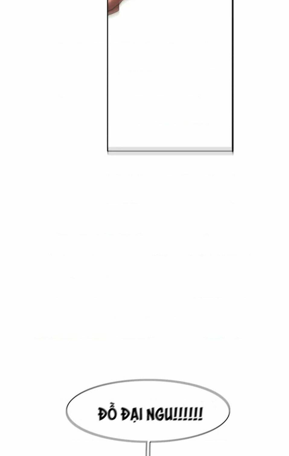 giải thoát chapter 26 118