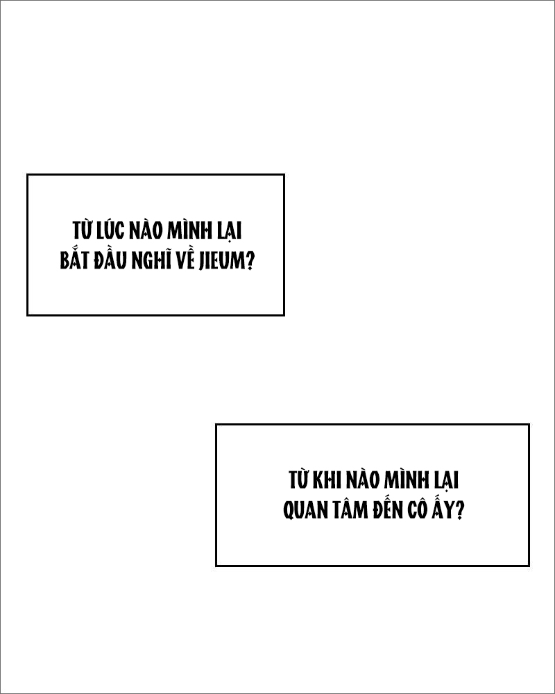 hẹn gặp anh ở kiếp thứ 19 chapter 24.2 55