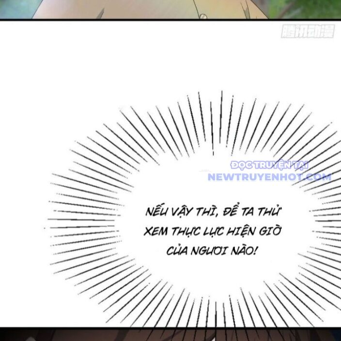 tu tiên trở về tại vườn trường – season 2 chapter 129 29