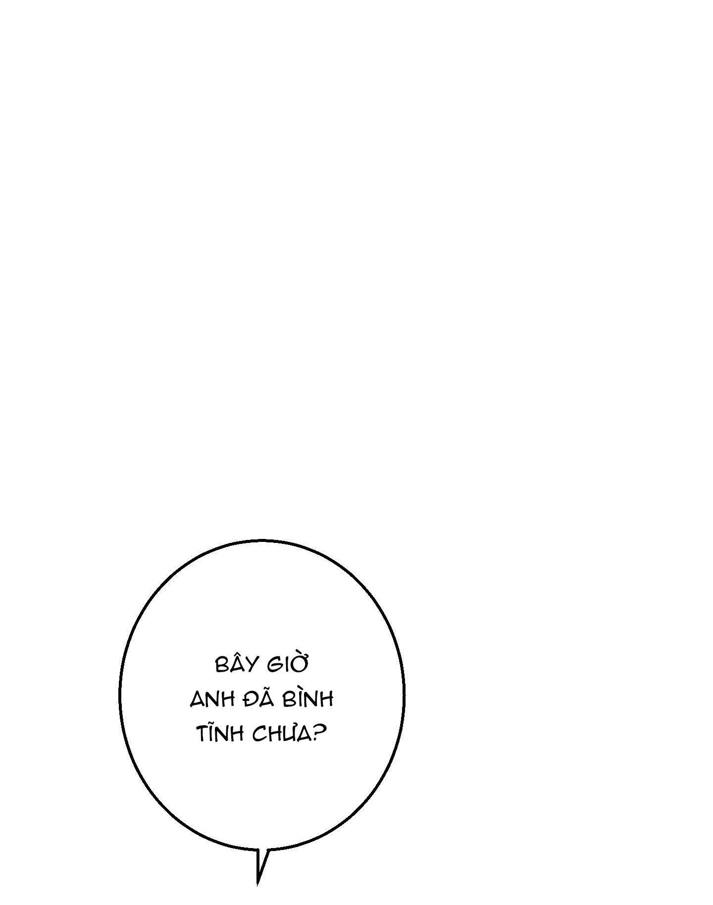 Tuyển Tập Manhwa Dằm Khăm Chapter 77 -Tôi chết 1 55