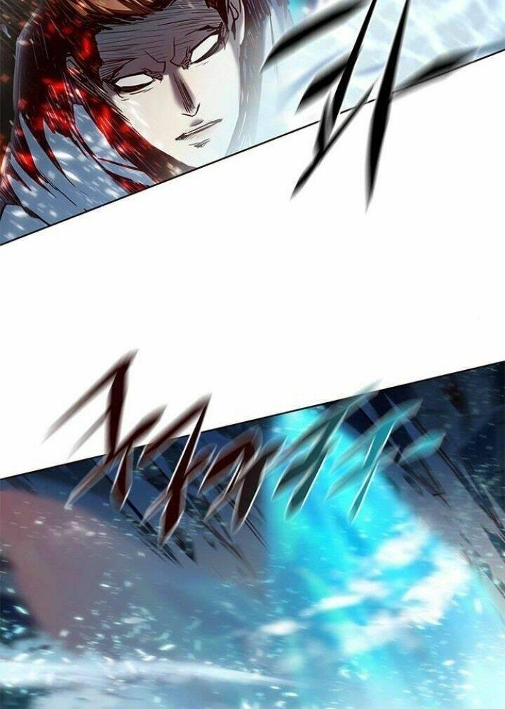 biến thân thành mèo chapter 108 72