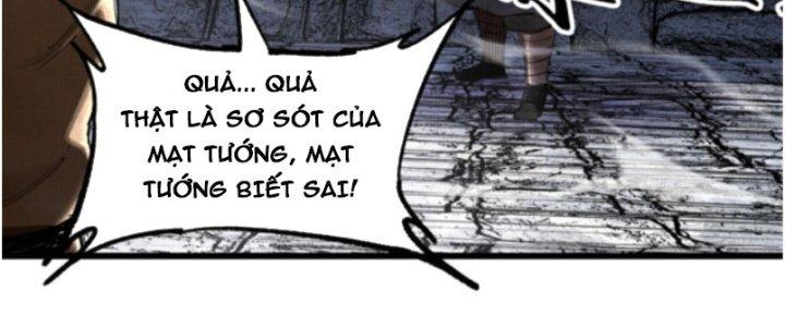 máy mô phỏng nhân sinh của lữ bố chapter 28 57