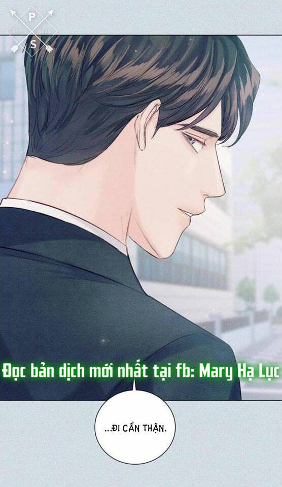 nhất định chúng ta sẽ được hạnh phúc chapter 85.2 3