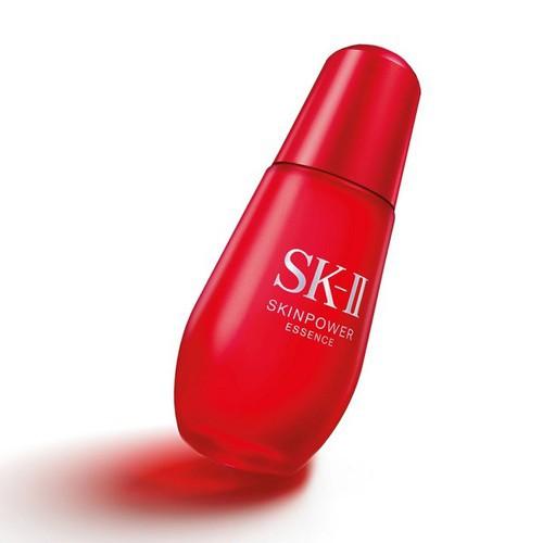 Serum Chống Lão Hóa SK-II Skin Power Essence 50ml