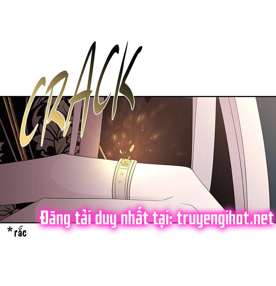 năm môn đệ của charlotte chapter 86 54